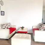 Homestay Arjuna Dieng