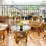 Homestay Arjuna Dieng